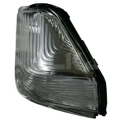 Blikač ALKAR 6202994