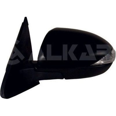 Vonkajšie zrkadlo ALKAR 6141657