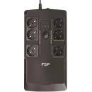 Fortron PPF3602301