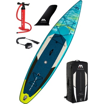Paddleboard Aqua Marina Hyper 12'6