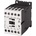 Eaton 276364