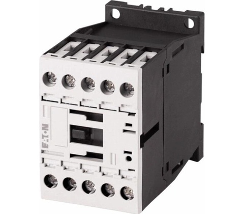 Eaton 276364
