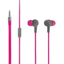 Image 1 of Trust Aurus