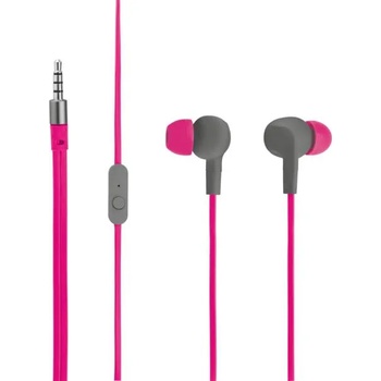 Image 1 of Trust Aurus