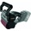 Procraft Industrial BM100Abb