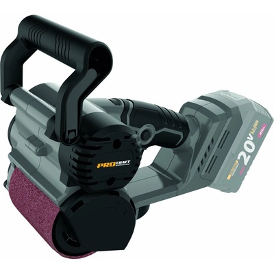 Procraft Industrial BM100Abb