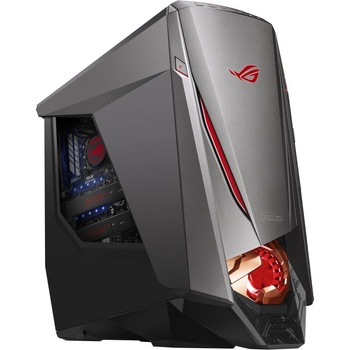 ASUS GT51CH-CZ001T