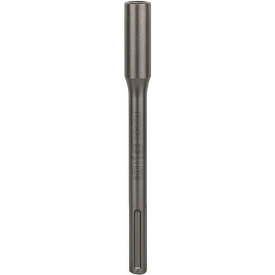 BOSCH Zatloukač zemních kolíků SDS-max 260 x 16,5 mm 2608690005