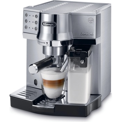 DeLonghi EC 850.M