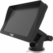 Technaxx 5242
