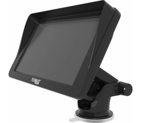 Technaxx 5242
