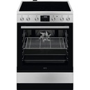 AEG CCB6446CBM (940003143)