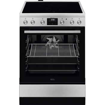 AEG CCB6446CBM (940003143)