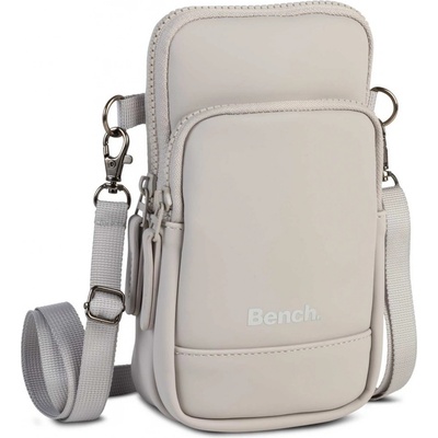 Bench Style mini 64219-2800 1 2 L šedá