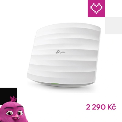 TP-Link EAP225