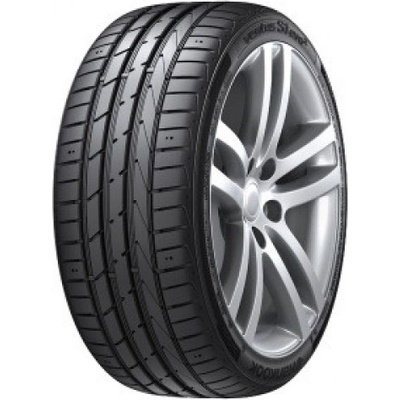Hankook K1 Ventus S1 Evo2 205/50 R17 89W