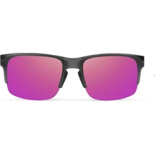 Fortis Eyewear BL004