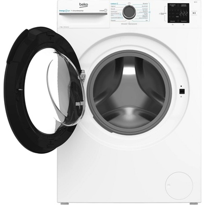 Beko BM3WFU39215WAR