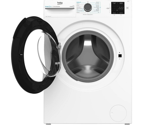 Beko BM3WFU39215WAR