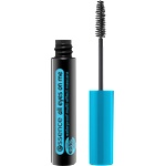 essence Спирала all eyes on me, 8 ml (10468626)