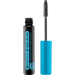 essence Спирала all eyes on me, 8 ml (1368181)
