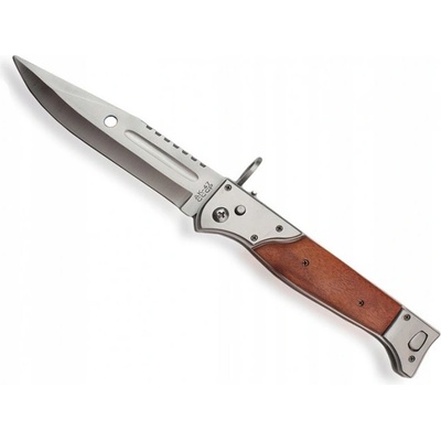 BSH AK-47 CCCP 34cm