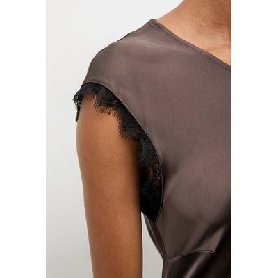 ANSWEAR Рокля Answear. LAB (WS26-SUD041)