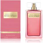 Narciso Rodriguez Radiant Magnolia Intense EDP 100ml женски Парфюми