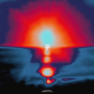 Phantogram - Memory Of A Day (Limited Edition) (Indie Exclusive) (Mystery Coloured) (LP) (198704107177)