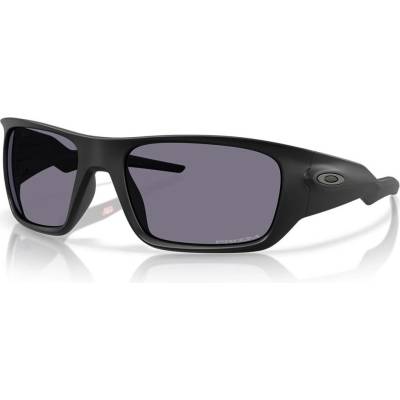 Oakley Masseter OO9486 948601