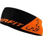 Dynafit Лента за глава Dynafit Performance Headband - Ultra Orange - размер 58 cm (904-5256-0711)