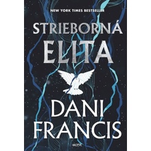 Strieborná elita 1