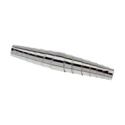 ND - Pružinka k nůžkám /335, 342, 343, 344, 350, 352, 367, 368/ Stocker