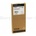 Epson T6921