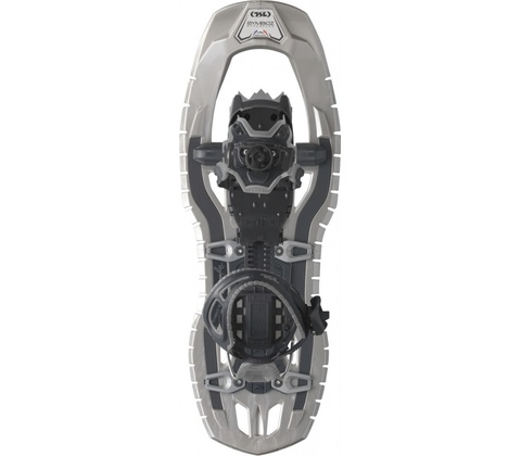 TSL Symbioz Hyperflex