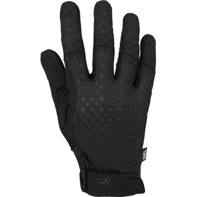 Silvini Gattolo LF black