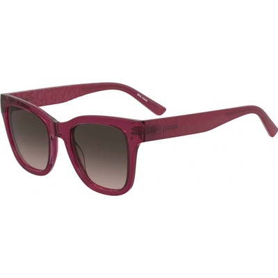 Love Moschino MOL104 S 8CQ HA