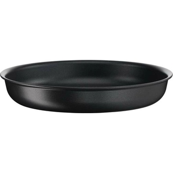 Tefal L7630633 28 cm