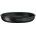 Tefal L7630633 28 cm