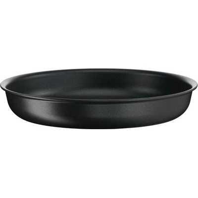 Tefal L7630633 28 cm
