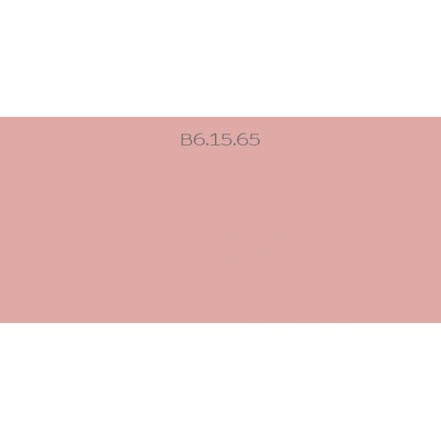 Dulux Weathershield Omítka 1,5 mm 24kg B6.15.65