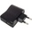 Adaptér Patpet 620/630