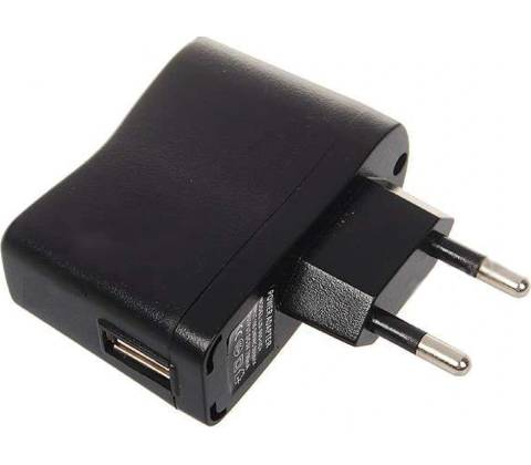 Adaptér Patpet 620/630