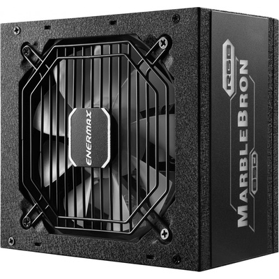 Enermax MarbleBron RGB 850W EMB850EWT-RGB