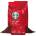 Starbucks | Holiday Blend - 950 г смляно кафе