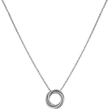 Image 1 of Daniel Klein Дамско колие Daniel Klein DKJ. 3.4049-1 (DKJ.3.4049-1)