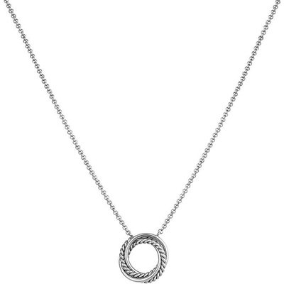 Daniel Klein Дамско колие Daniel Klein DKJ. 3.4049-1 (DKJ.3.4049-1)