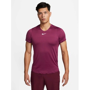 Nike Тениска m nkct df advtg top (dd8317-653)