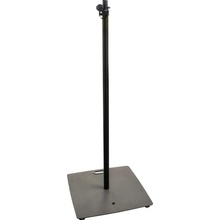 Avante SPL110 Set