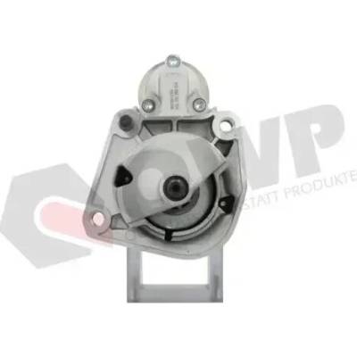 QWP Startér QWP WST643N
